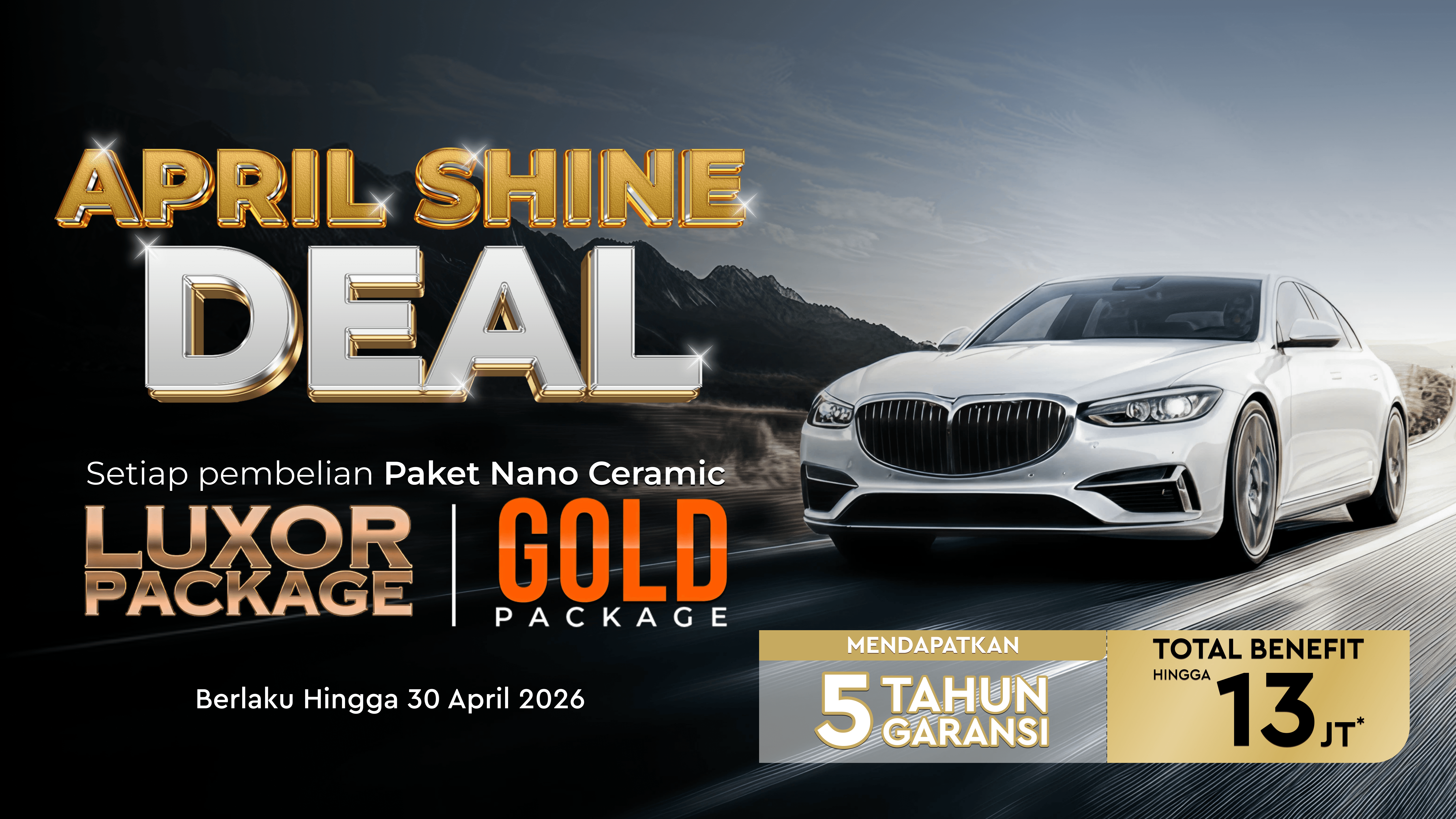 April Shine Deal Web Banner.png