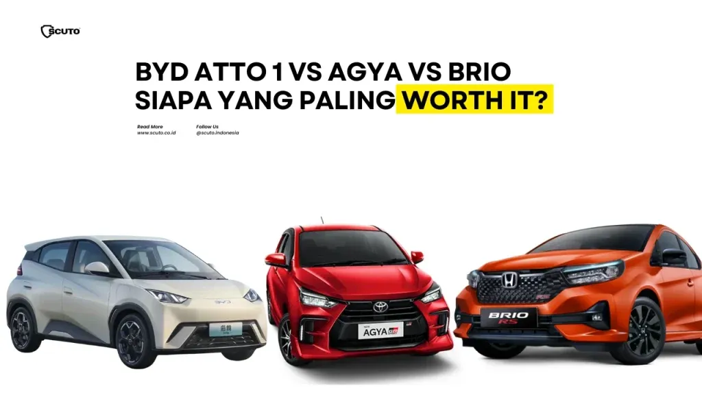 BYD-Atto-1-vs-Brio-1024x576.webp
