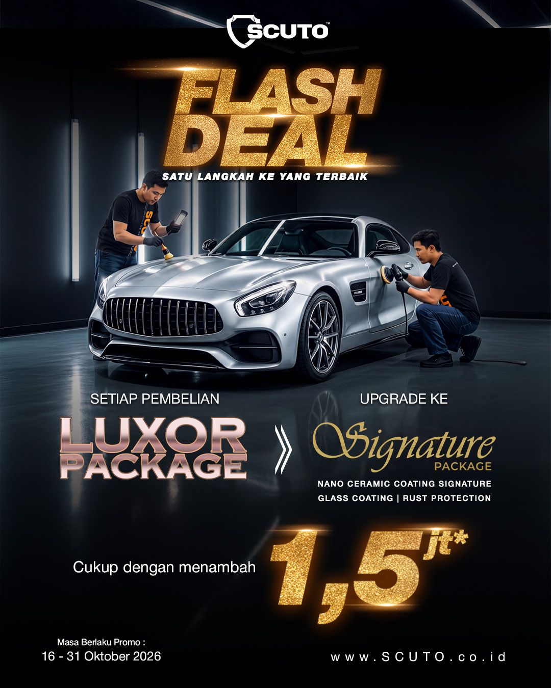 Flash Deal Oktober 2026 - Feed.jpg.jpeg