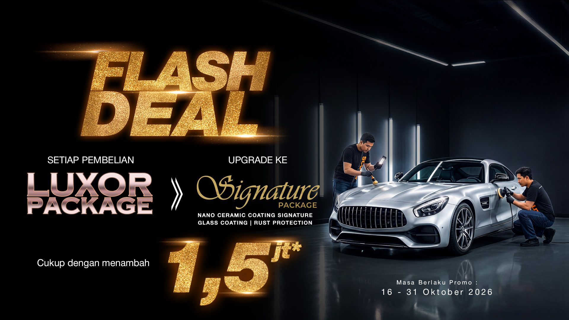 Flash Deal Oktober 2026 - Web Banner.jpg