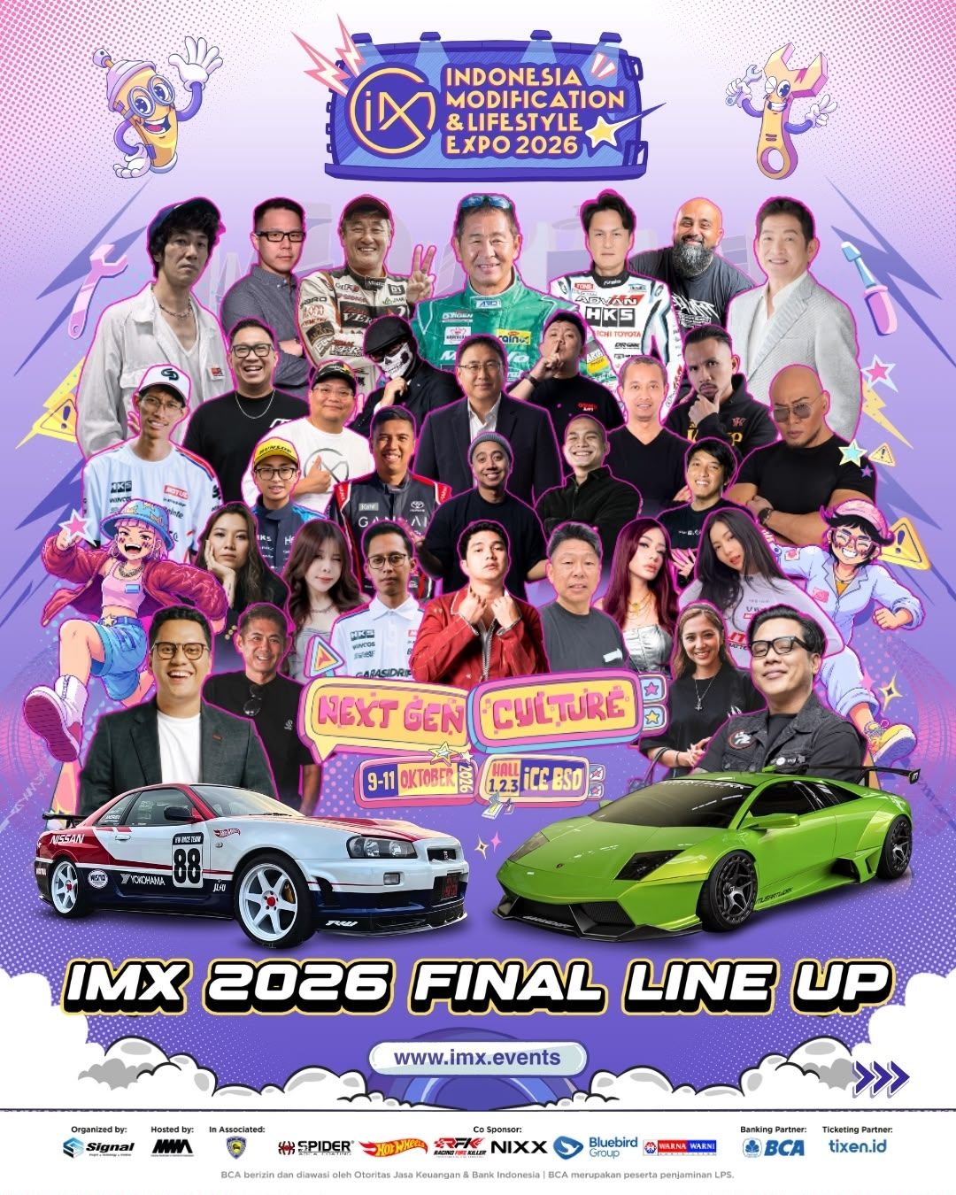 IMX-2026-Final-LIne-Up.jpeg