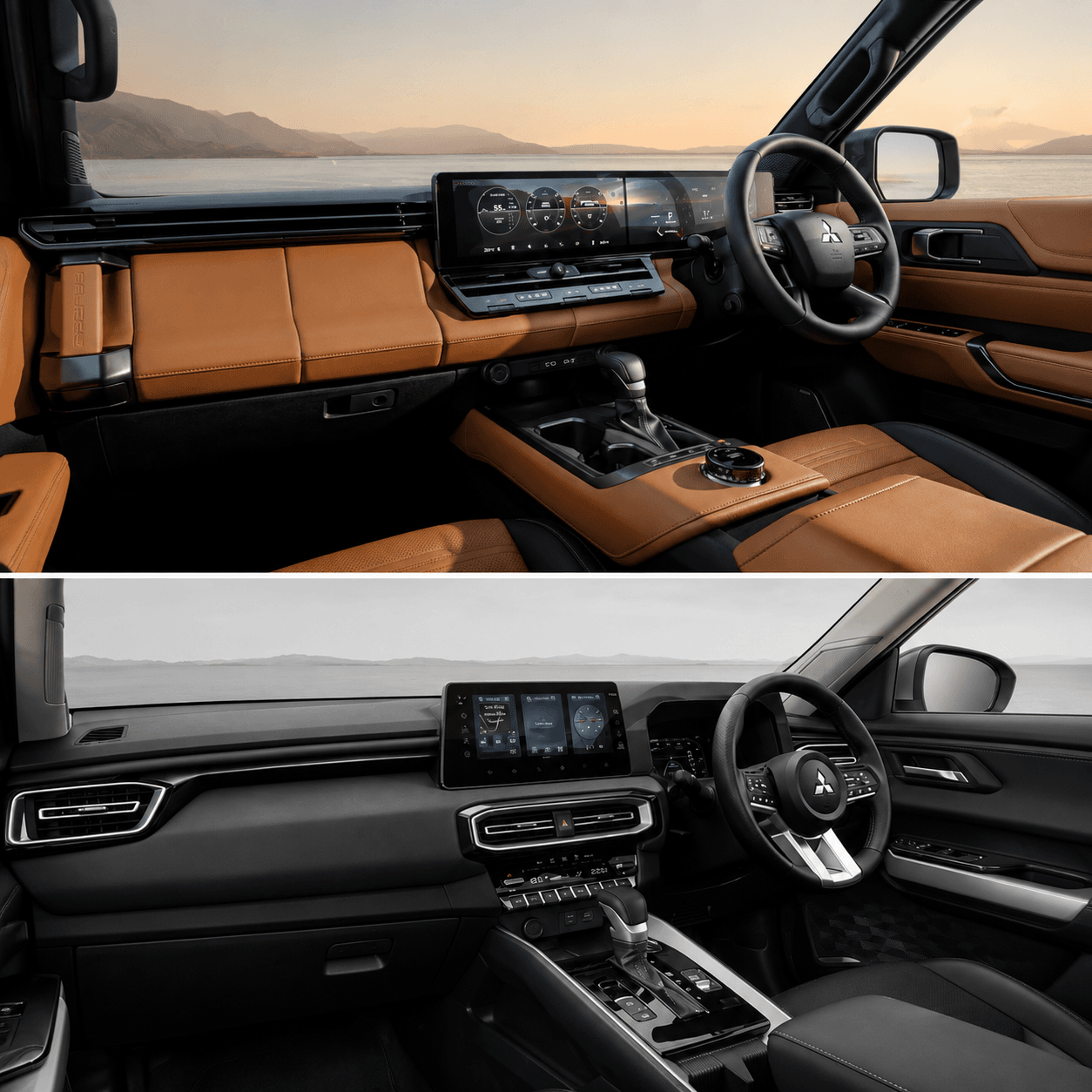Interior Pajero 2026.png