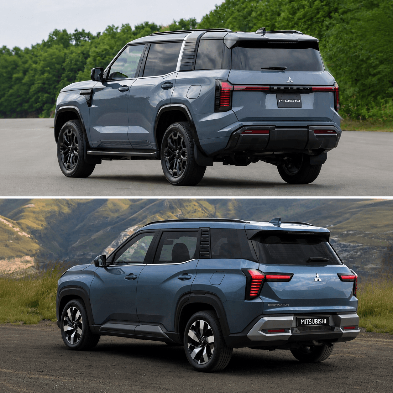Pajero 2026 Belakang.png