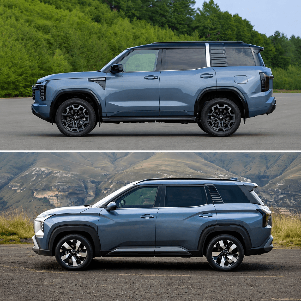 Pajero 2026 Samping.png