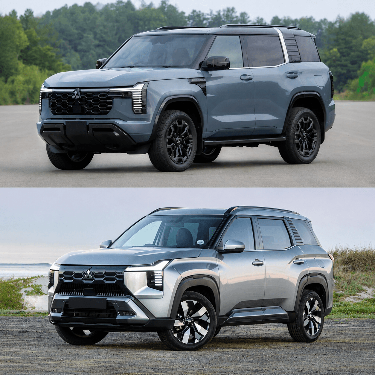 Pajero 2026 Tampak Depan.png
