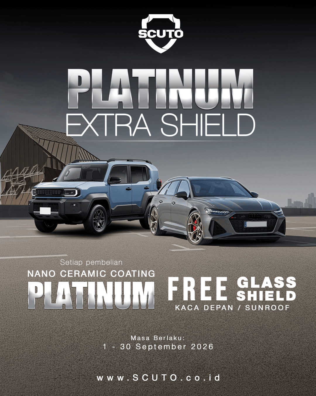 Platinum-Extra-Shield_Feed.png