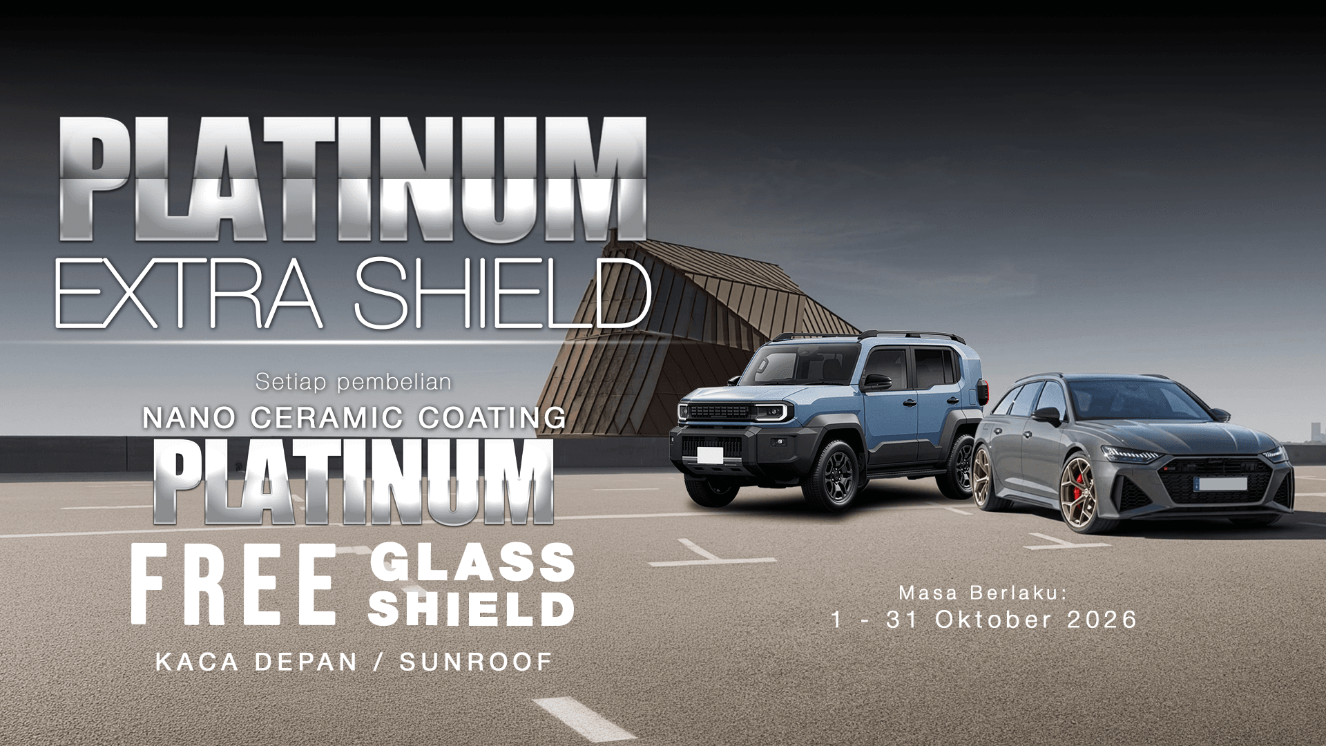 Platinum-Extra-Shield_Oktober_Web-Banner.png