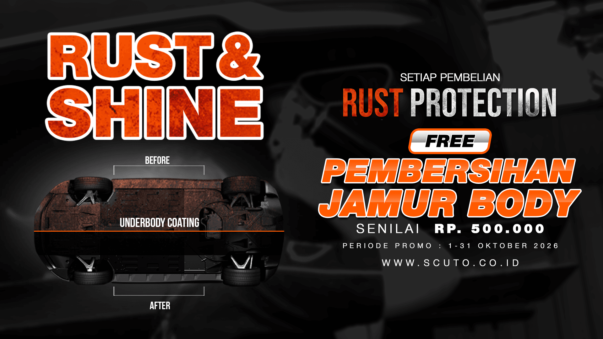 Promo-Rust-Protection-Oktober-2026-WebBanner.png