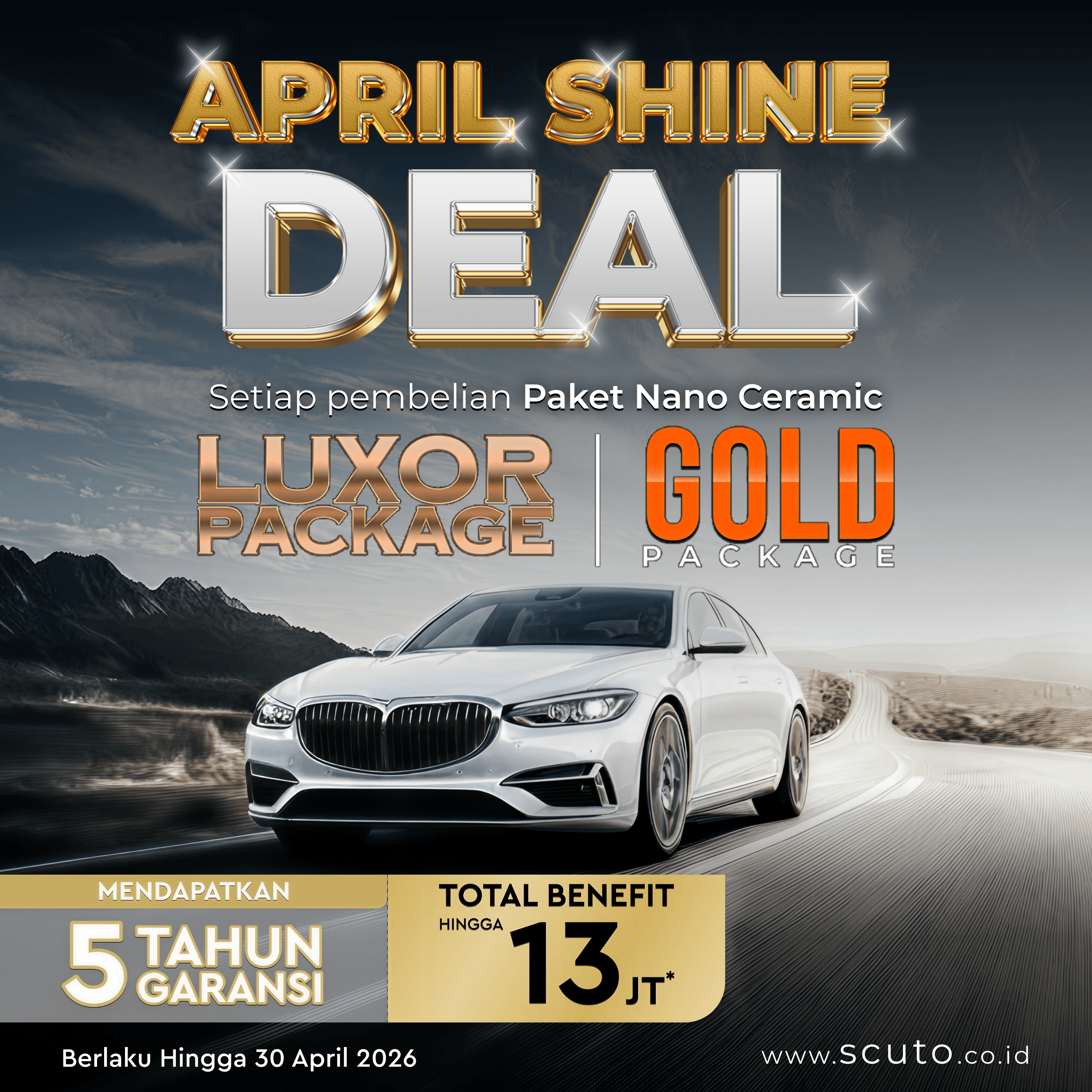 april-shine-deal