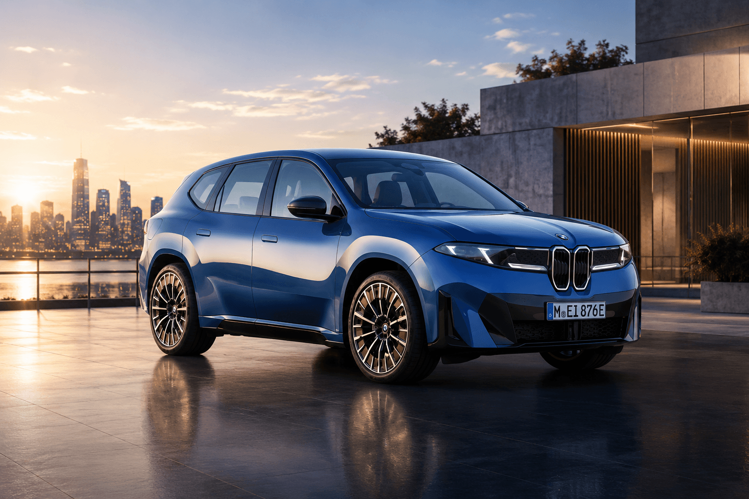 new-bmw-ix3-giias