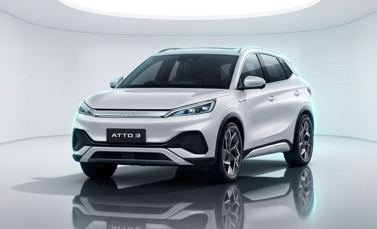 byd-atto-3.png