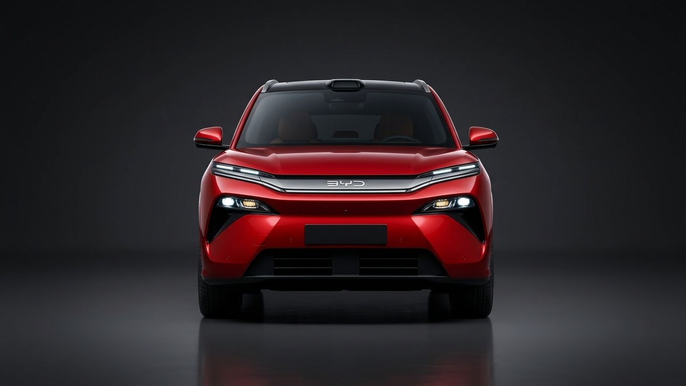 byd-atto-8