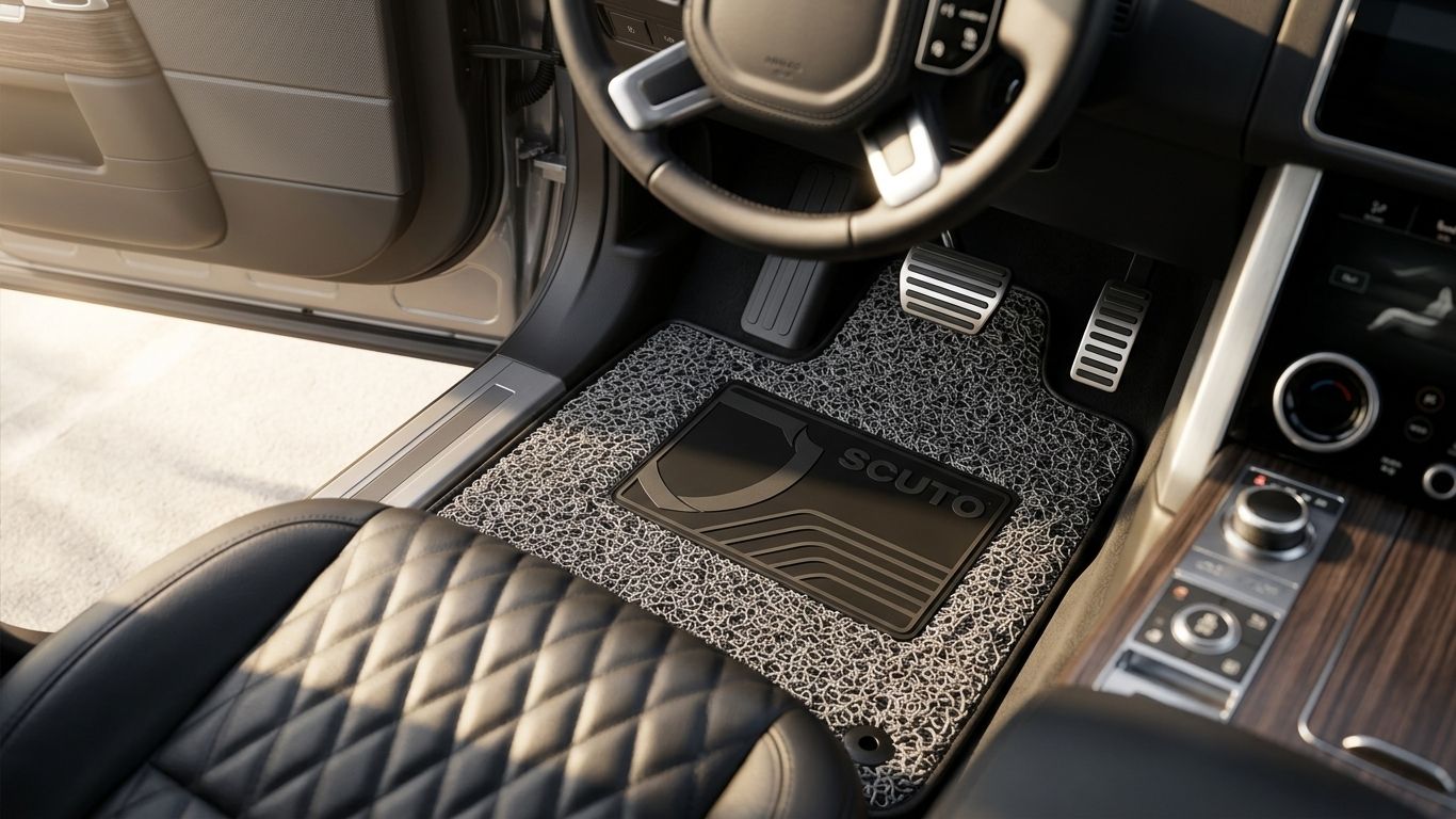 modern-car-mat