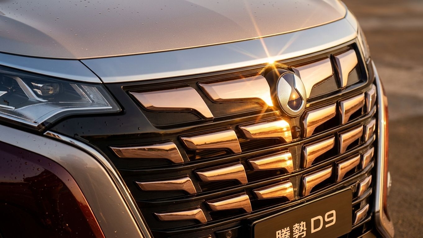 detail danza d9
