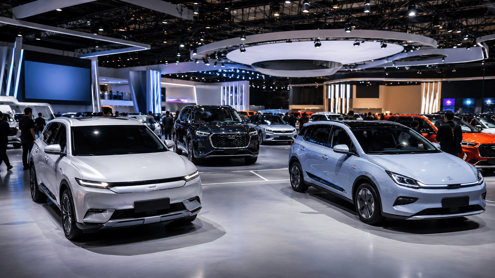 giias-2026