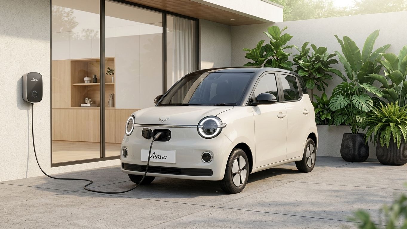 harga-wuling-aira-ev.png