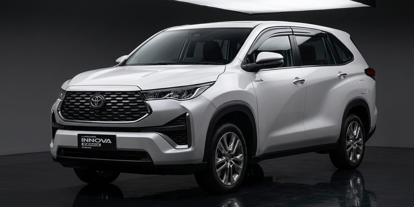 innova zenix terbaru 2026