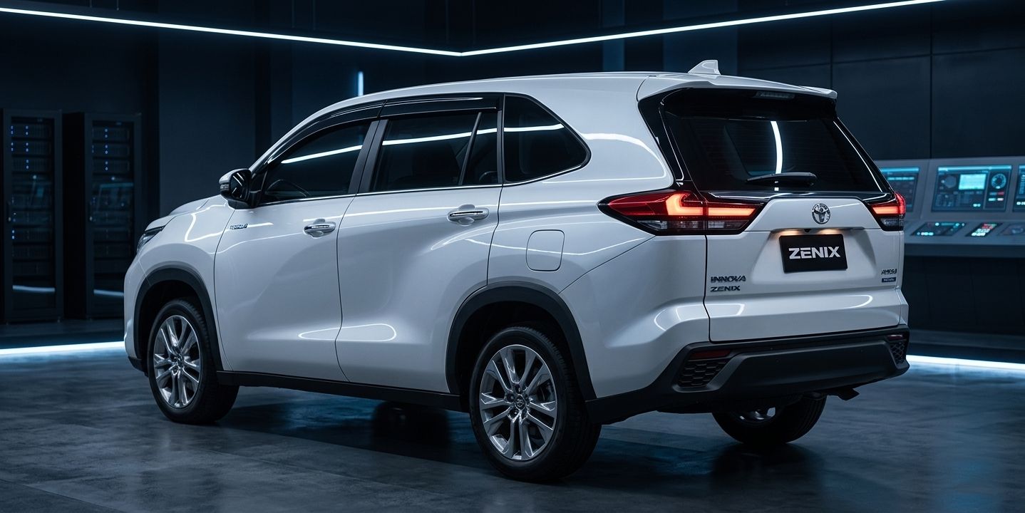 innova zenix terbaru