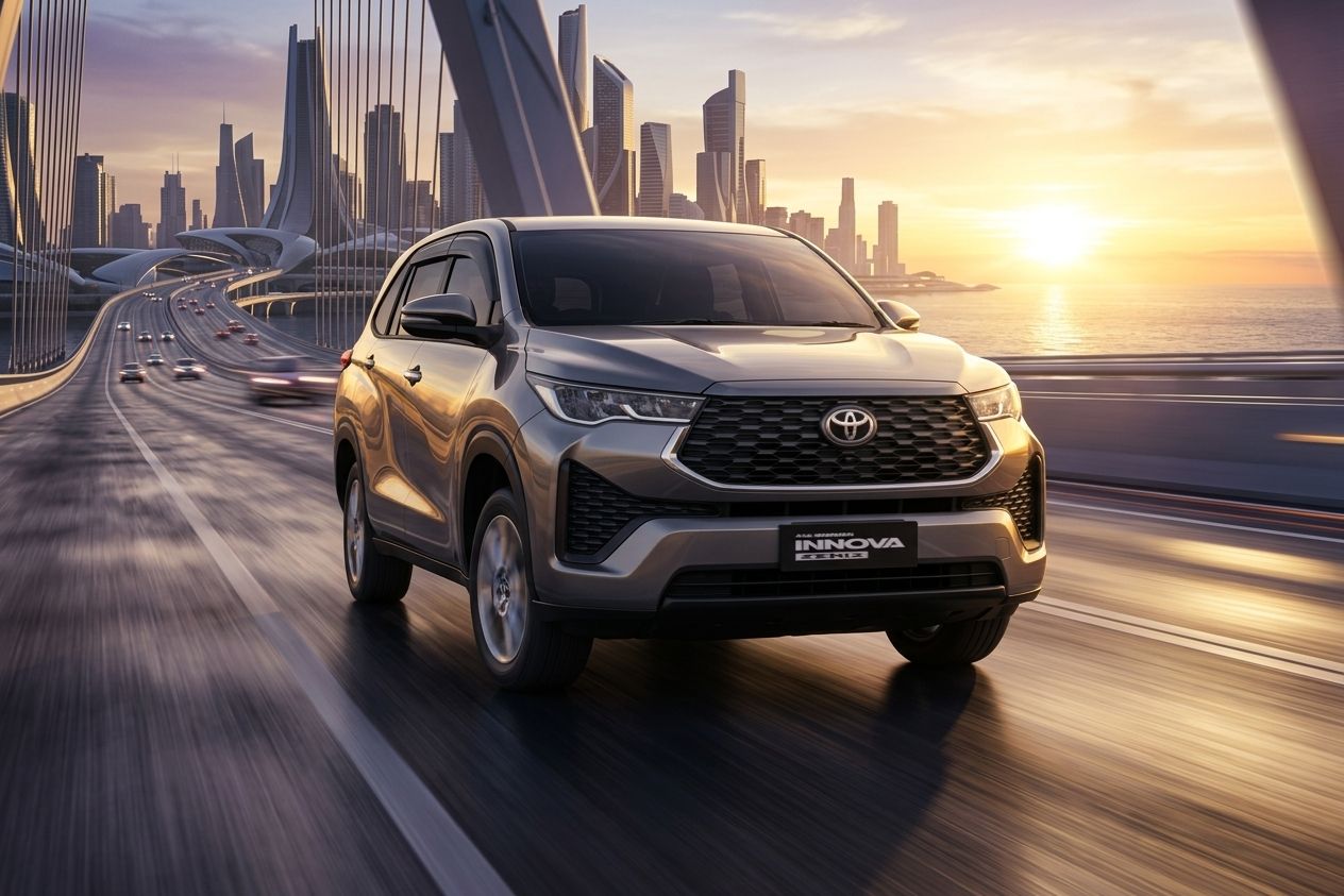 innova zenix terbaru 2026