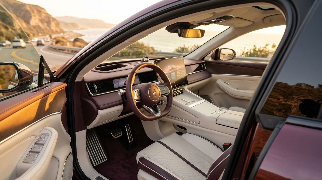 interior-luxeeed-stormax