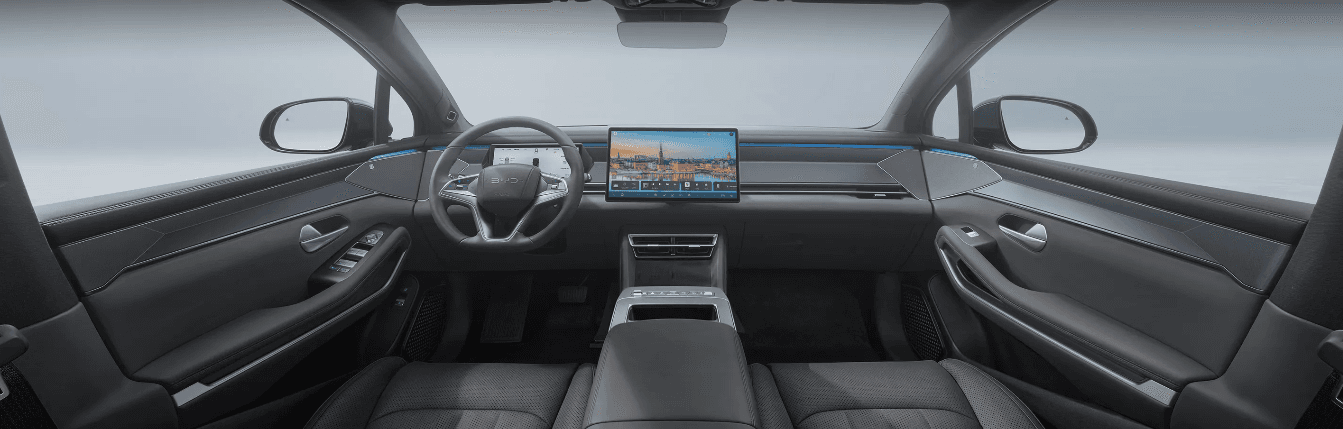 kabin-byd-atto-8