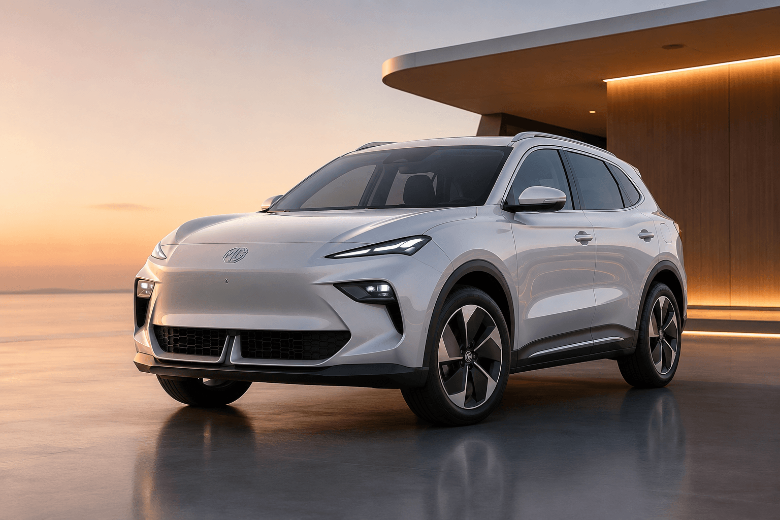 mg-s5-ev