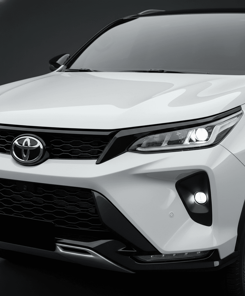 poles untuk mobil lebih kinclong