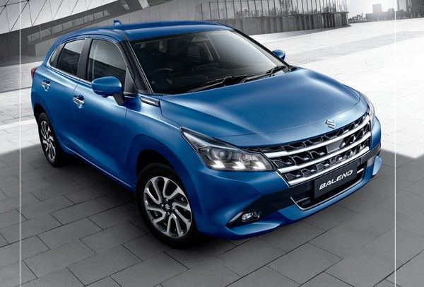 suzuki-baleno-facelift-2026-meluncur-di-india-1788654389911.png