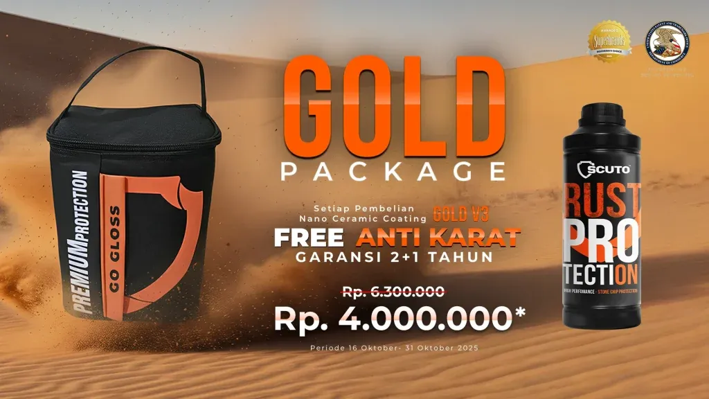 web banner gold pakage dan anti karat