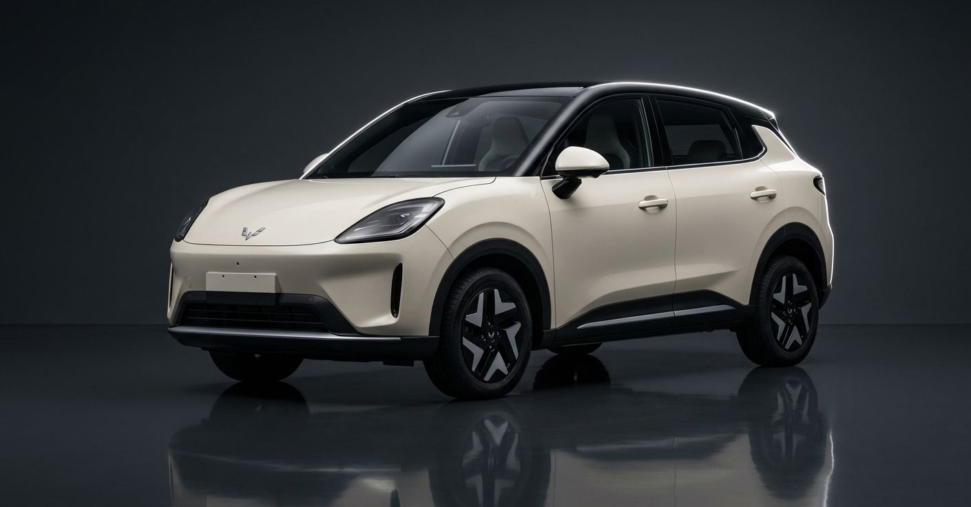 wuling-binguo-s.png