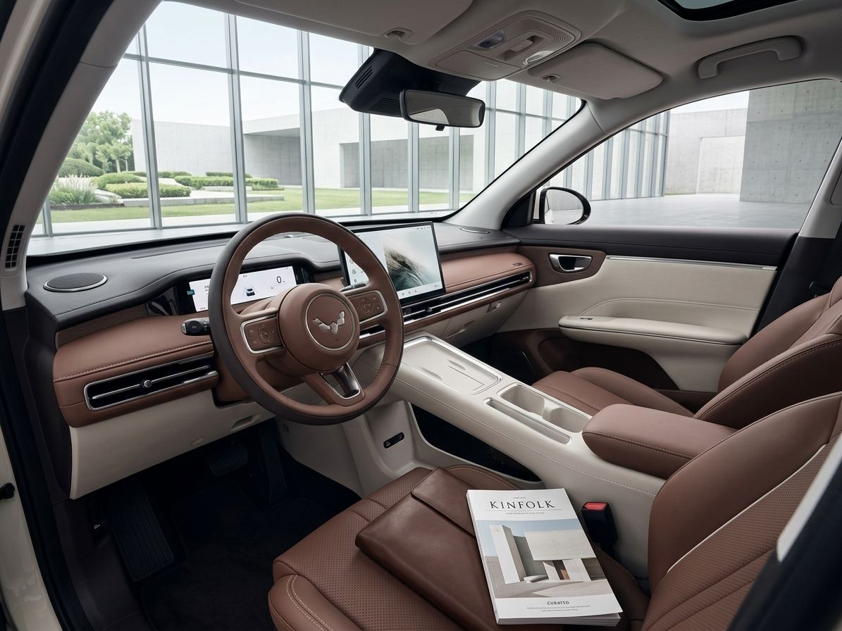 wuling-binguo-s-interior.png