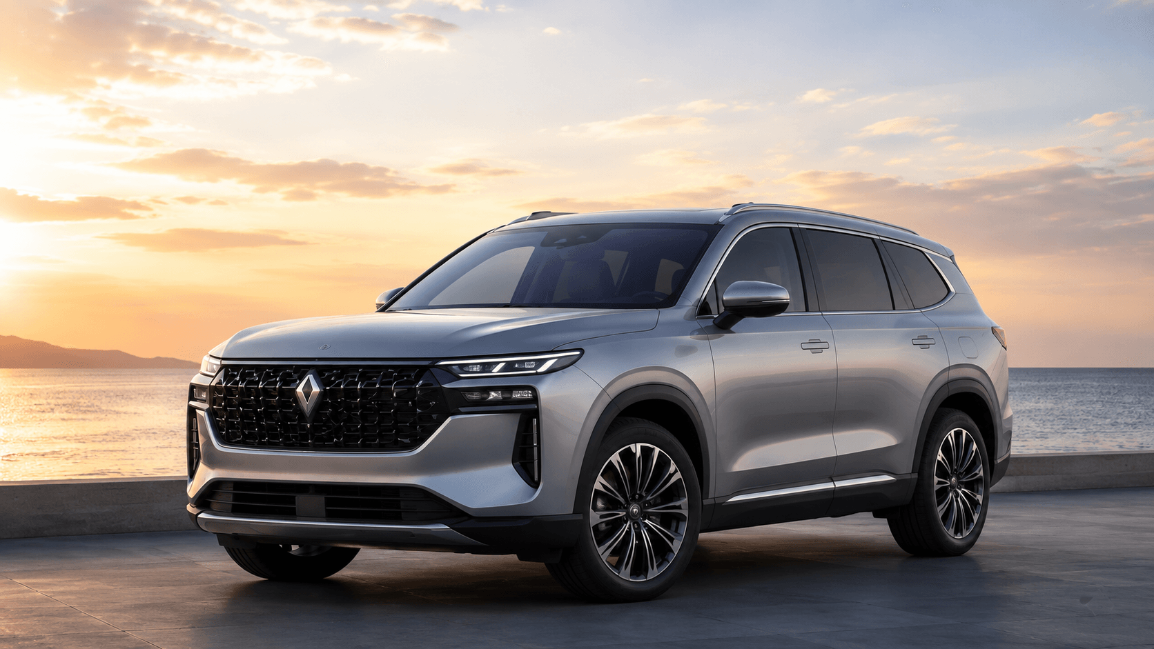 wuling terbaru